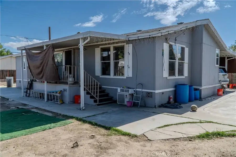 1671 Ruby, Perris, CA 92571 - #3
