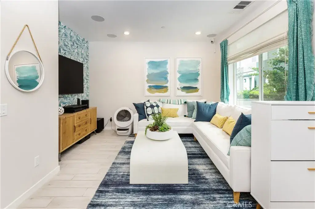 3741 S Allston Paseo #4, Ontario, CA 91761 - #1