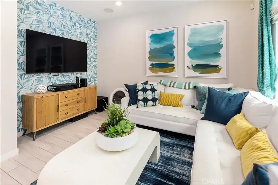 3741 S Allston Paseo #4, Ontario, CA 91761 - #3