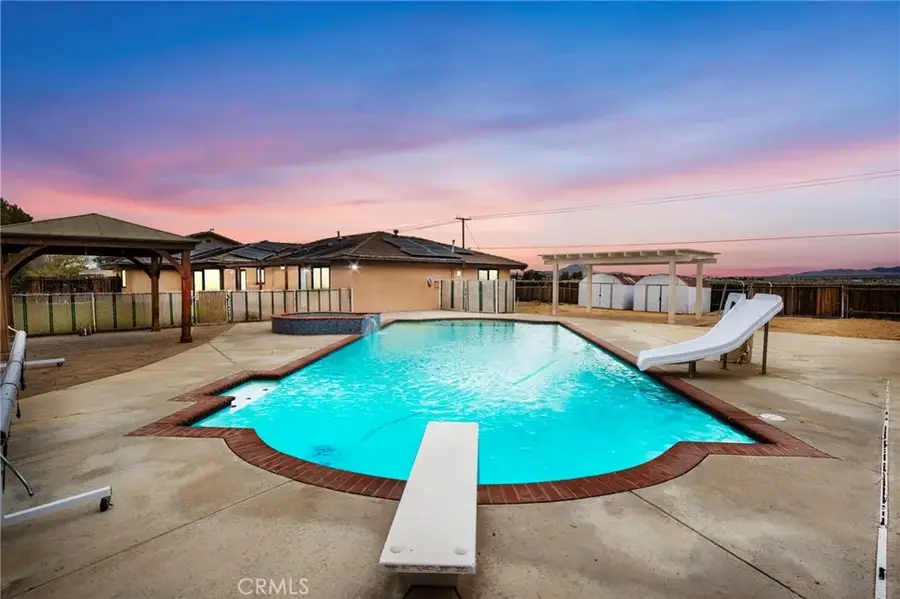 14499 Mirada Place, Apple Valley, CA 92307 - #2
