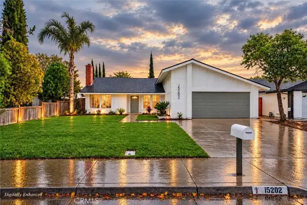 15202 Batton Street, Moreno Valley, CA 92551
