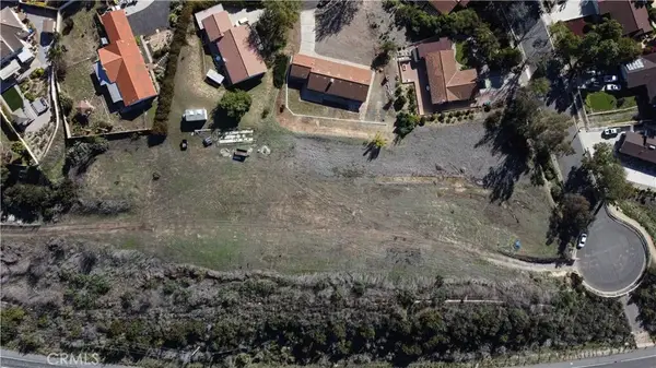 0 Ca-76, Oceanside, CA 92057