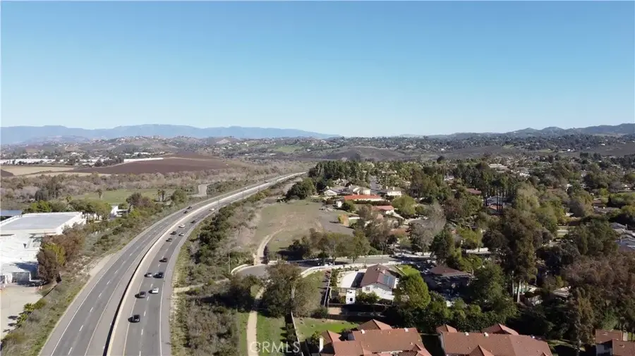 0 Ca-76, Oceanside, CA 92057 - #2