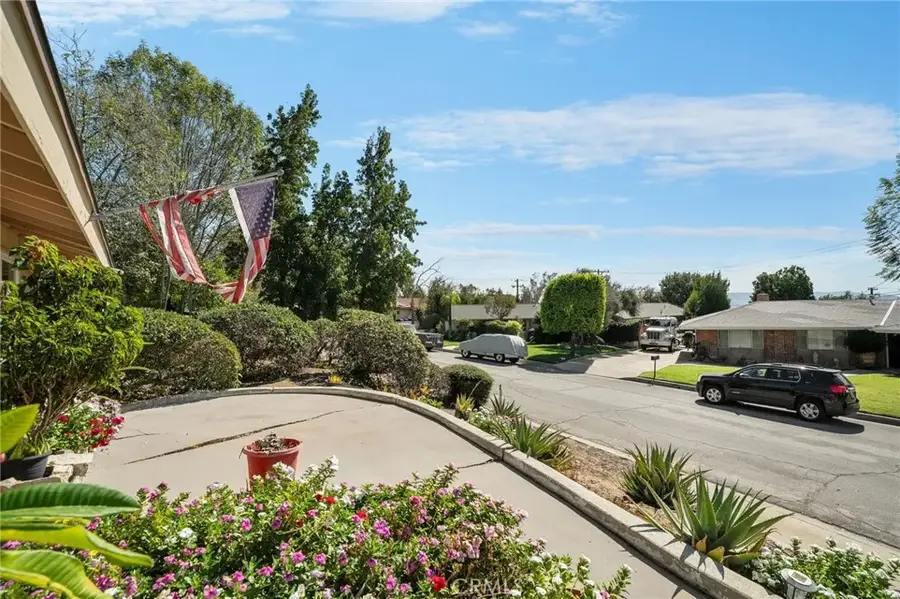 1768 E Ralston, San Bernardino, CA 92404 - #2