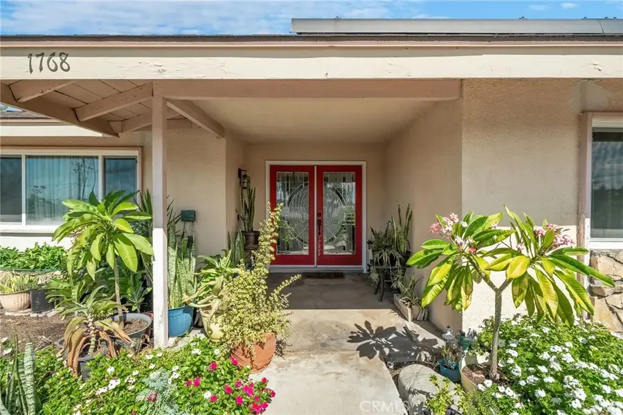 1768 E Ralston, San Bernardino, CA 92404 - #3