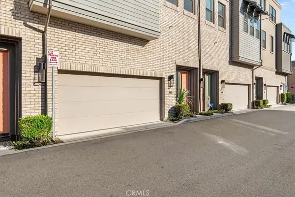 493 Fairlane Way, Covina, CA 91723