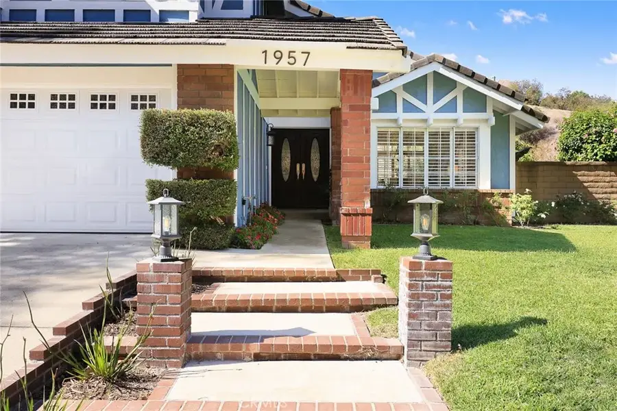 1957 Avenida Monte Vista, San Dimas, CA 91773 - #3
