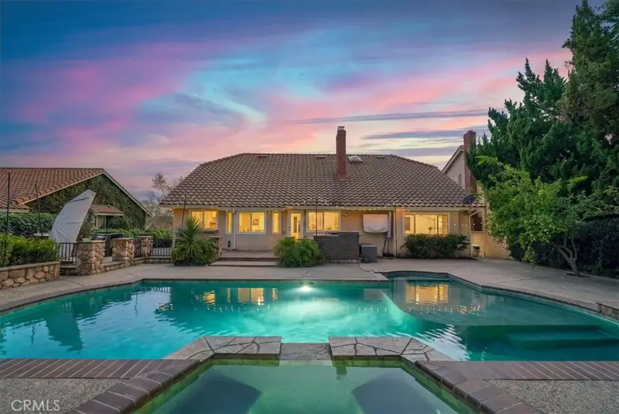 11044 Stone River, Rancho Cucamonga, CA 91737 - #2