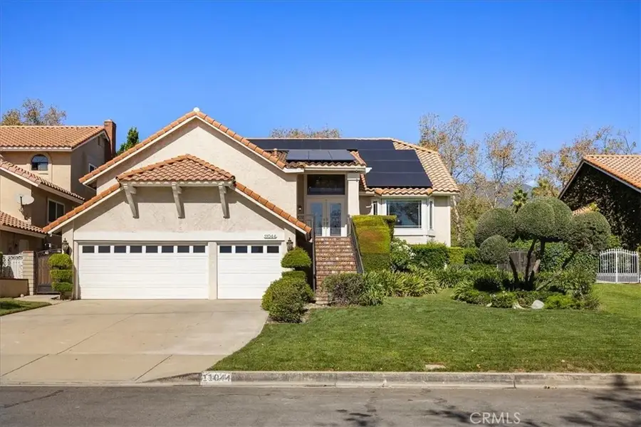 11044 Stone River, Rancho Cucamonga, CA 91737 - #3