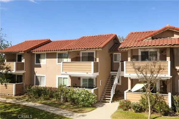 3639 Country Oaks Loop #d, Ontario, CA 91761