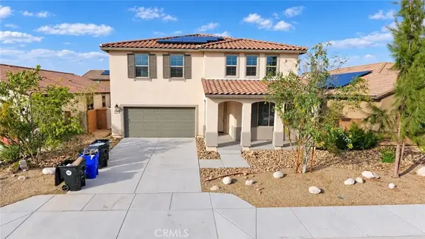 11542 Gayneswood, Victorville, CA 92392