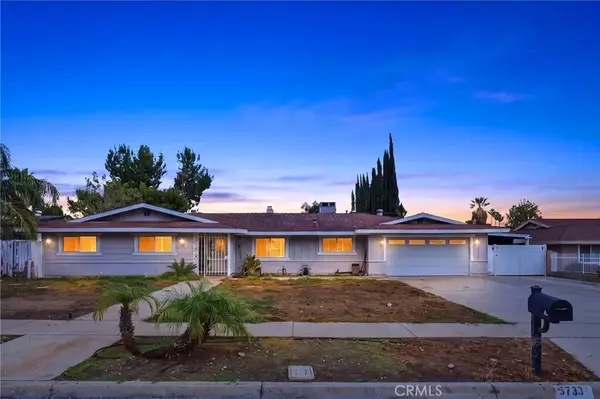 5789 Riverside, Rialto, CA 92377