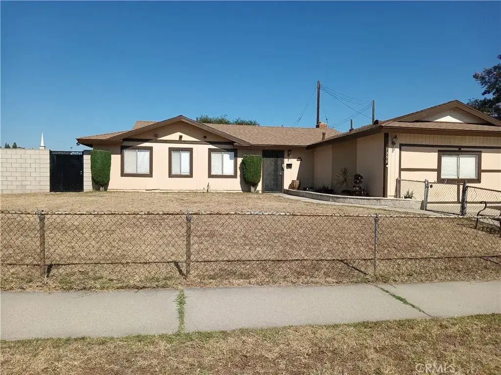 21330 E Calora, Covina, CA 91724 - #1