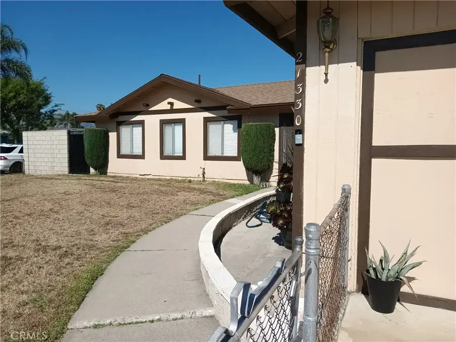 21330 E Calora, Covina, CA 91724 - #2