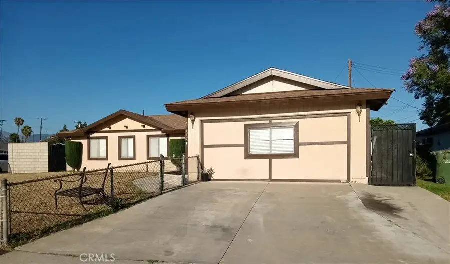21330 E Calora, Covina, CA 91724 - #3