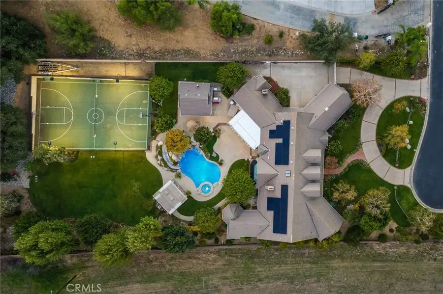 25558 Brassie Lane, La Verne, CA 91750 - #3
