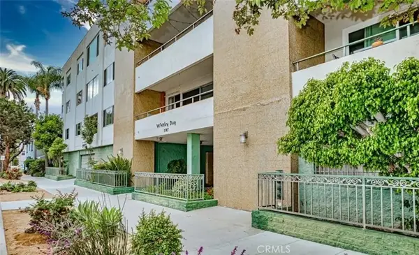 1187 E 3rd, Long Beach, CA 90802