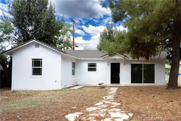 35064 Beech, Yucaipa, CA 92399