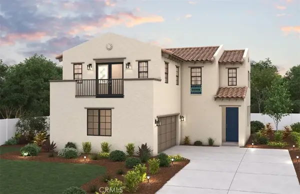 7937 Meadow Place, Jurupa Valley, CA 92509