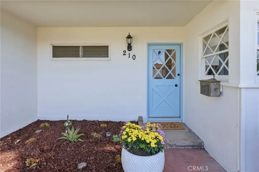 210 Greentree, Upland, CA 91786 - #3
