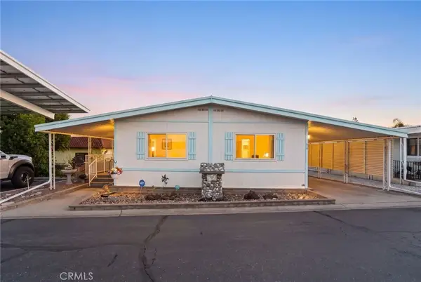 9800 Baseline #108, Alta Loma, CA 91701