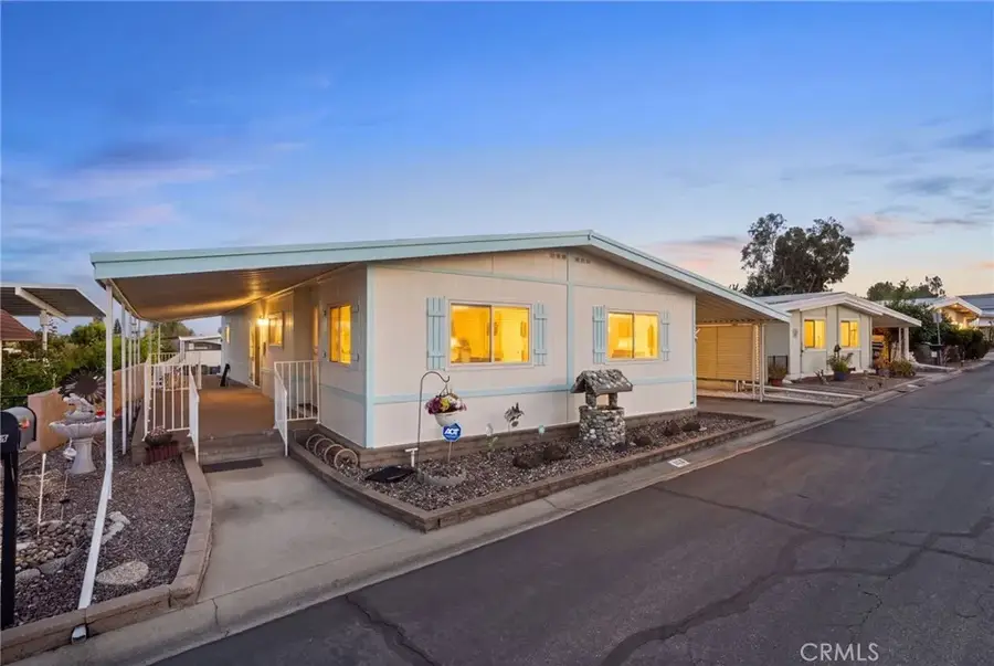 9800 Baseline #108, Alta Loma, CA 91701 - #2