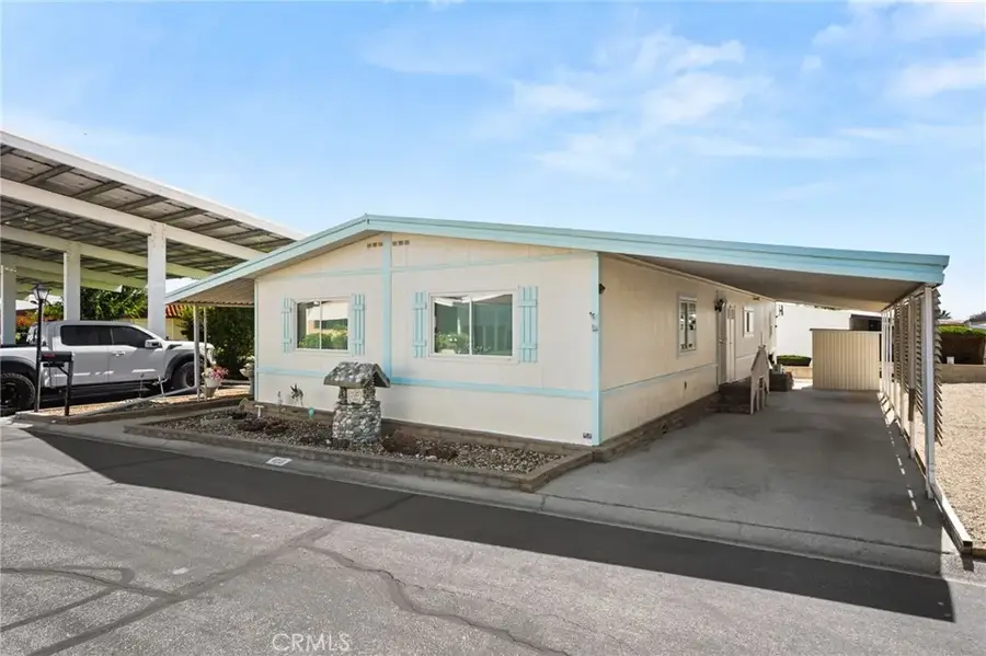 9800 Baseline #108, Alta Loma, CA 91701 - #3