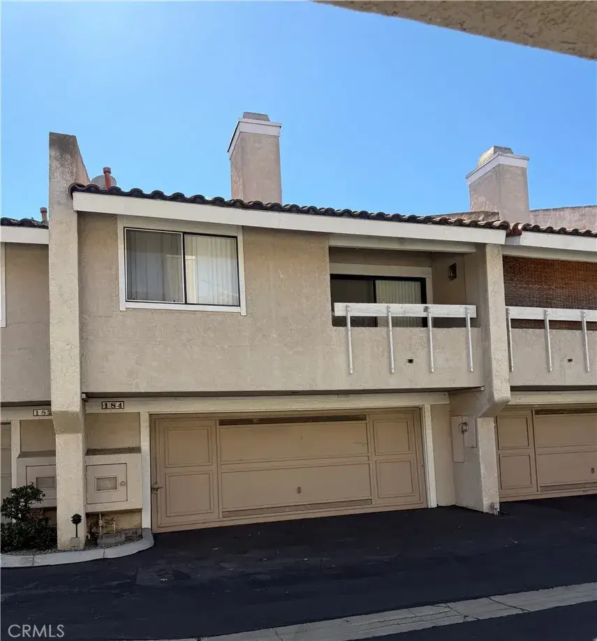 184 Fairwinds, Costa Mesa, CA 92626 - #1