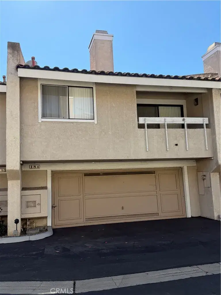 184 Fairwinds, Costa Mesa, CA 92626 - #2