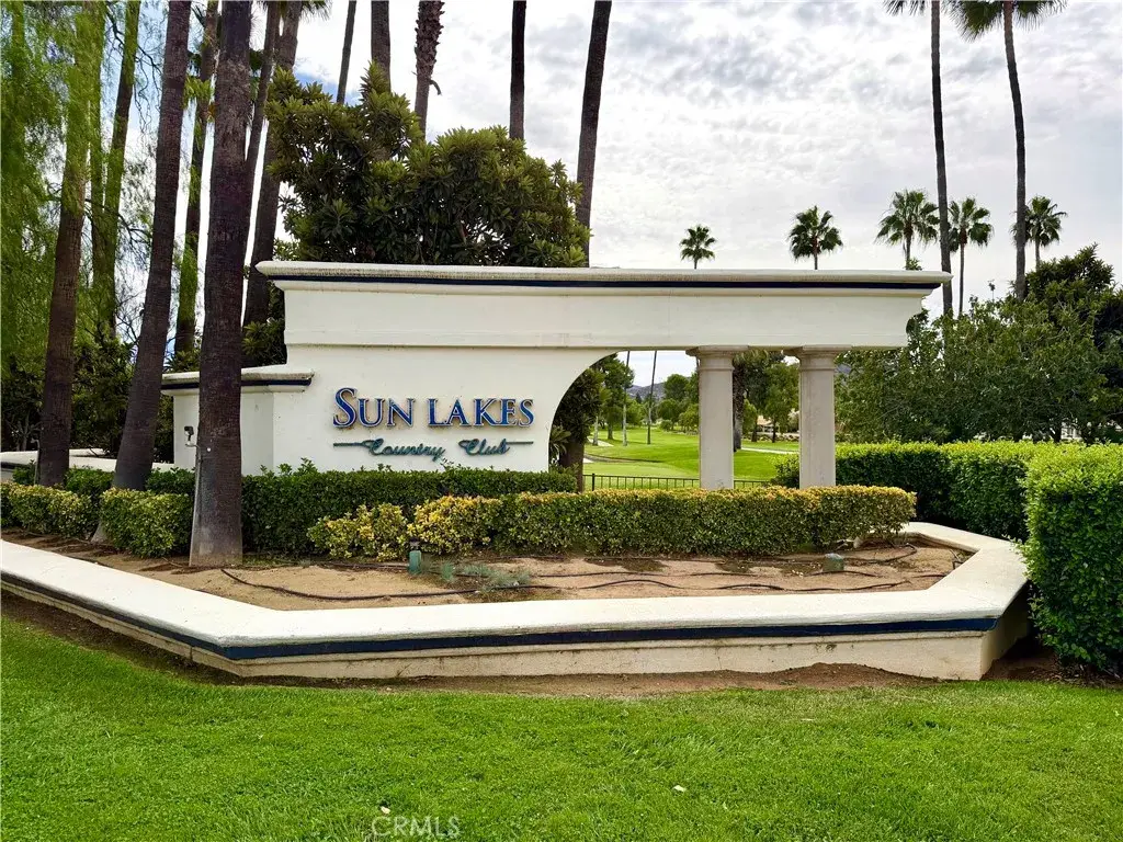 744 Big Spring, Banning, CA 92220 - #1