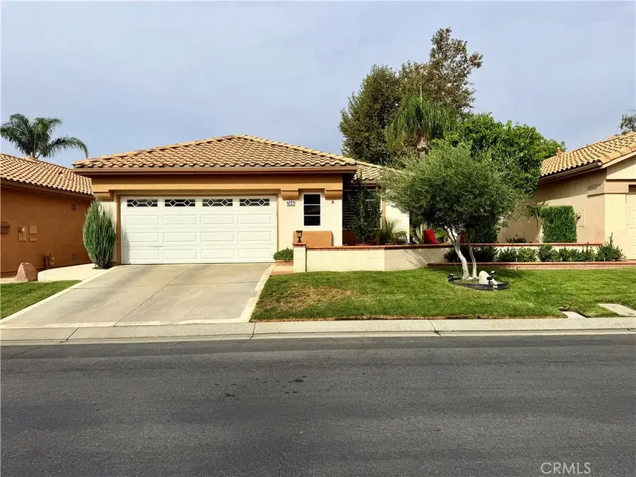 744 Big Spring, Banning, CA 92220 - #2