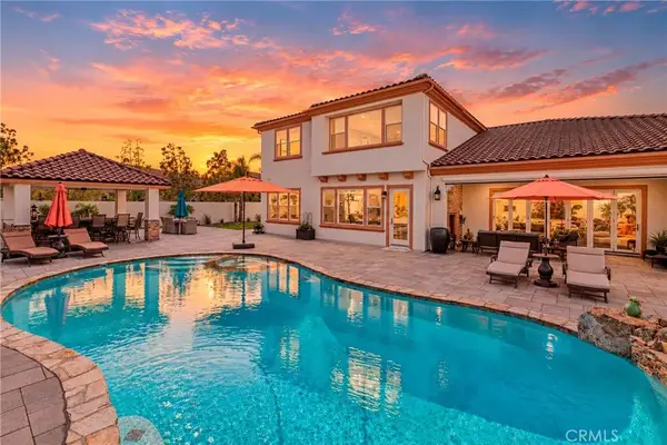 11327 Stonemont Point, San Diego, CA 92131