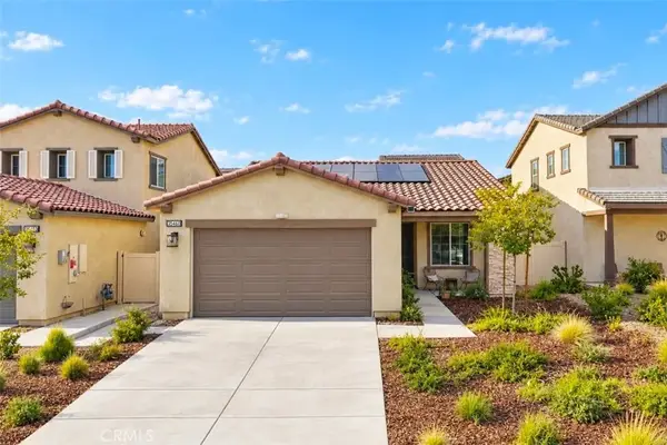 35160 Vidalia Lane, Banning, CA 92223