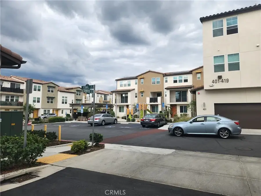 662 Lemon Lane, Covina, CA 91723 - #2