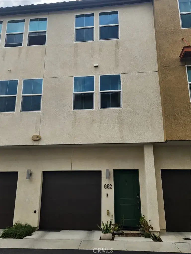 662 Lemon Lane, Covina, CA 91723 - #3