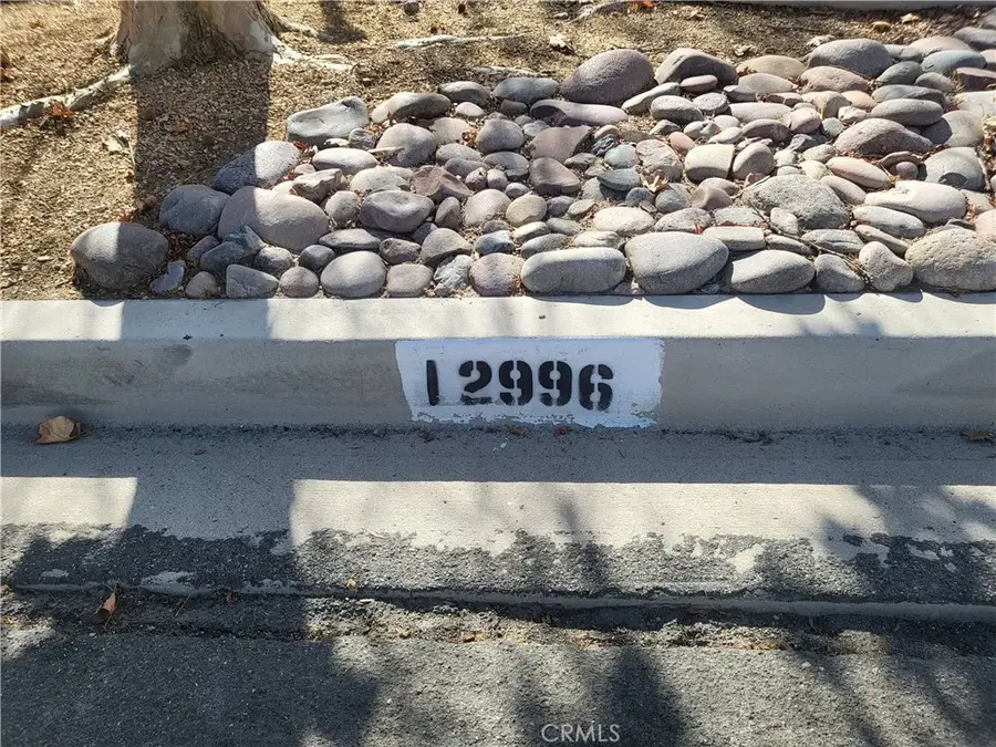 12996 Tawya Road, Apple Valley, CA 92308 - #3