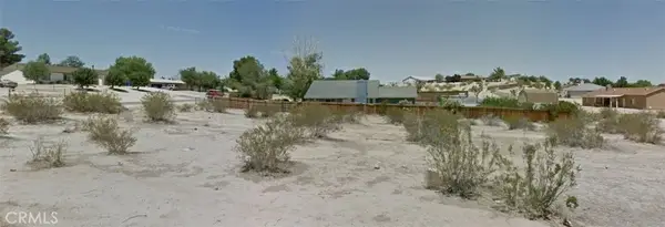 0 Odell, Victorville, CA 92392