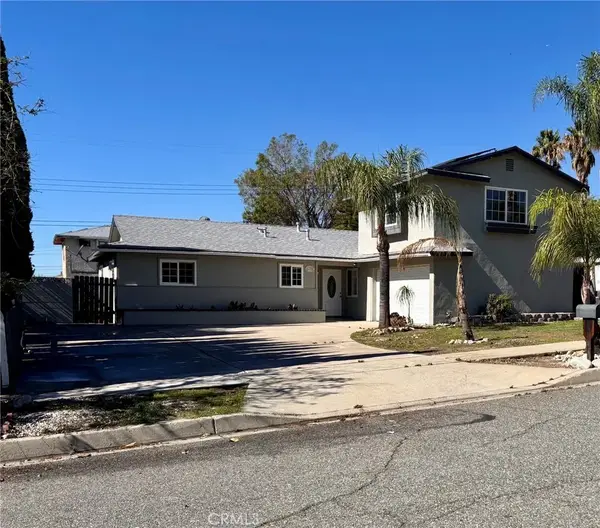 6250 Kinlock, Rancho Cucamonga, CA 91737