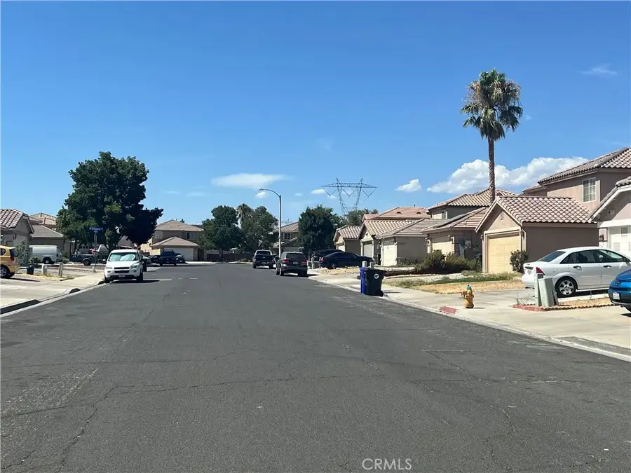 14678 Queen Valley, Victorville, CA 92394 - #3