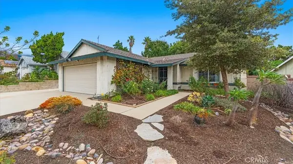 6775 Jadeite Avenue, Rancho Cucamonga, CA 91701