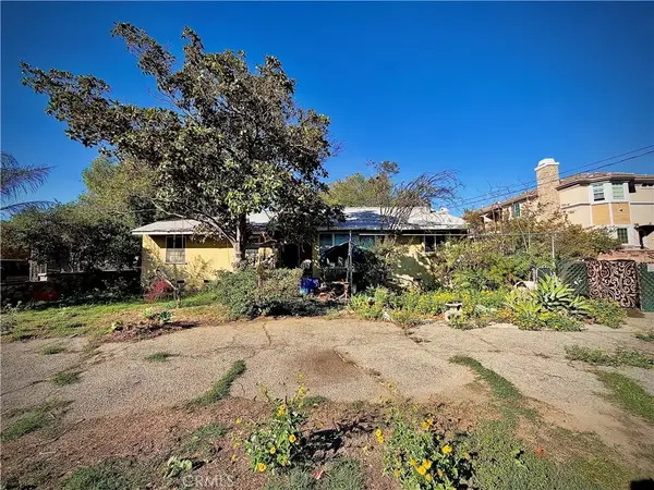 8432 Arrow, Rancho Cucamonga, CA 91730