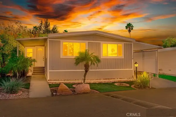 21100 State #327, San Jacinto, CA 92583