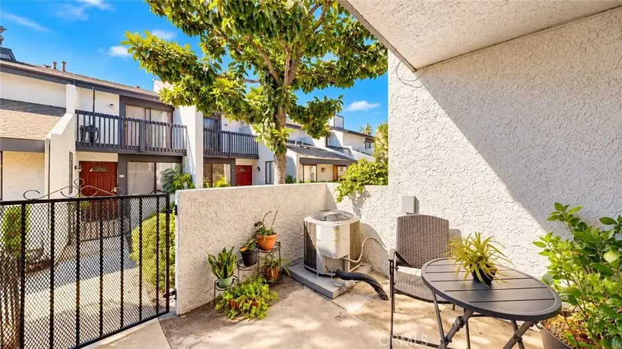 20845 E Calora #B2, Covina, CA 91724 - #2