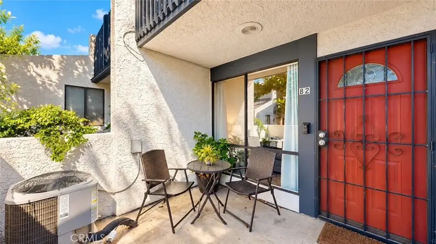 20845 E Calora #B2, Covina, CA 91724 - #3