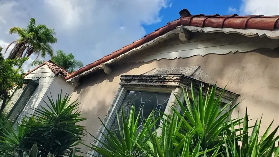 1059 S Orlando, Los Angeles, CA 90035 - #3