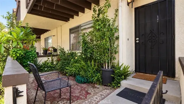9100 Acacia Avenue #20, Fontana, CA 92335
