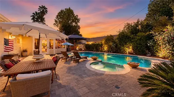 103 San Rafael Road, Arcadia, CA 91007