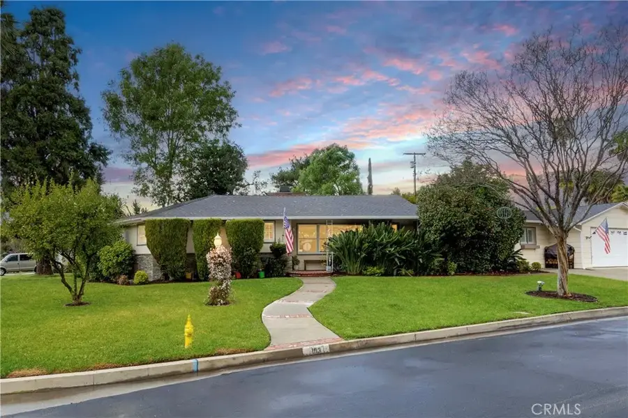 103 San Rafael Road, Arcadia, CA 91007 - #3