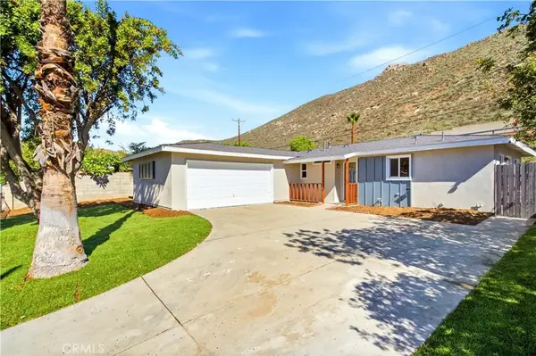 5901 Paramount, Riverside, CA 92509