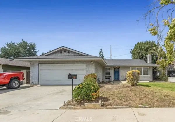 1149 Norgate Street, San Dimas, CA 91773